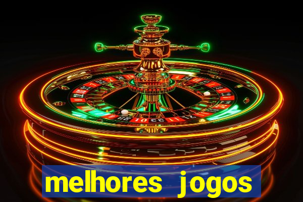 melhores jogos quest 2